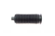 Пыльник рейки рулевой Toyota Land Cruiser 84-02 841014130 , FAG - изображение 3