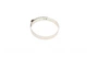 Пыльник рейки рулевой Toyota Land Cruiser 84-02 841014130 , FAG - изображение 5