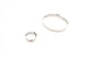 Пыльник рейки рулевой Toyota Rav4 05-14 (L=160mm) (к-кт) 102073, Febi Bilstein - изображение 2
