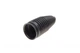 Пыльник рейки рулевой Toyota Rav4 05-14 (L=160mm) (к-кт) 102073, Febi Bilstein - изображение 4