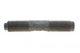 Пыльник рейки рулевой Land Rover Freelander I 98-06 541054S , GSP - изображение 6