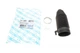 Пыльник рейки рулевой Citroen C5 I-II 01- 541149S , GSP - изображение 1
