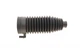 Пыльник рейки рулевой Citroen C5 I-II 01- 541149S , GSP - изображение 3