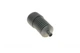 Пыльник рейки рулевой Renault Laguna I 93-01 841005330 , FAG - изображение 2