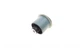 Сайлентблок балки (задней) Honda Civic VIII/Insight/Jazz III 05- 31-147100001 , Meyle - изображение 3
