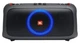 Акустична система JBL PartyBox On-The-Go Essential - Б/У - изображение 1
