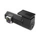 Відеореєстратор CYCLONE DVF-84v2 WiFi (огляд 140*,30sps,Full HD 1920*1080,12 міс гарантії) - зображення 2