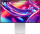 Монітор 32" LG UltraFine EVO 32U990A-S - зображення 1