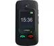 Мобільний телефон Sigma Comfort 50 Shell Duo Type-C Black - изображение 2