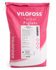 Премикс Vilofoss F4 4% 20 кг для поросят 10–30 кг - изображение 1