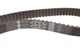 Комплект ГРМ VW T4 1.9D/TD 92-03, 44/45/50kw (137x25.4) 530000310 , Schaeffler INA - зображення 2