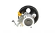 Насос ГУР Chevrolet Lacetti 1.8 05- 207098 , Solgy - изображение 6