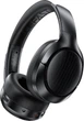 Наушники Acefast H5 Black (6974316284277) - изображение 1