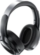 Наушники Acefast H5 Black (6974316284277) - изображение 2
