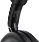 Наушники Acefast H14 Black (6974316286264) - изображение 5