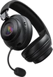 Наушники Acefast H15 Black (6974316286424) - изображение 3