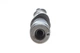 Розподільний вал Citroen Berlingo/Peugeot Partner/Boxer 2.0 HDi 99-, DW10TD, 66kw 428010710 , Schaeffler INA - зображення 3