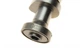 Комплект распредвала VW T5 2.5TDI 03-09, 96/120/128kw, (BNZ,AXD,BPC,AXE,BLJ) 428004030 , Schaeffler INA - изображение 6