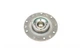 Шестерня розподільного валу Volvo C70/S60/S80/V70/XC70/XC90 97-14 427104030 , Schaeffler INA - зображення 2