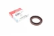 Сальник распредвала Renault Laguna I/ Volvo C70/ S40/S60/S70/S80/S90 95-02 (30x47x7) 12001192B, - изображение 1