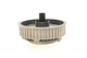 Шестерня распредвала Opel Vectra/Astra/Chevrolet Aveo 1.6/1.8 05-, z=46 427100530 , Schaeffler INA - изображение 3