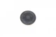 Заглушка ГБЦ Renault/Opel 1.9-2.5 (63.2x6) (для распредвала) 568.990 , ELRING - изображение 3