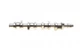 Распредвал VW Caddy III 1.9TDI (BJB,BSU,BLS) 55/77kw 04-10/VW T5 1.9TDI (BRS,BRR) 62/75kw 06-09 428015910 , Schaeffler INA - изображение 3