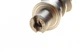 Распредвал VW Caddy III 1.9TDI (BJB,BSU,BLS) 55/77kw 04-10/VW T5 1.9TDI (BRS,BRR) 62/75kw 06-09 428015910 , Schaeffler INA - изображение 4