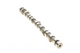 Распредвал Mitsubishi L200/L300 III 2.5 D 86-07 50006310 , Групи kolbenschmidt - изображение 3