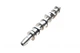 Комплект распредвала VW Caddy III/T5 1.9 TDI 04-10 428003930 , Schaeffler INA - изображение 6