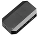 Контролер для керування вентиляторами DeepCool FH-10, Black, 10x4-pin PWM, живлення SATA (DP-F10PWM-HUB) - изображение 2