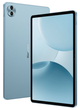 Планшет Blackview Mega 5 SET 12/256Gb LTE Ice Blue Global version - изображение 5