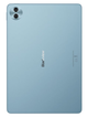 Планшет Blackview Mega 5 SET 12/256Gb LTE Ice Blue Global version - изображение 6