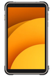 Планшет Ulefone Rugking Pad Pro 8/128GB Gray (6975326661058) Global version - изображение 2