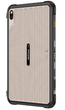 Планшет Ulefone Rugking Pad Pro 8/128GB Gray (6975326661058) Global version - изображение 6