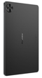 Планшет Blackview Mega 5 SET 8/256Gb LTE Space Gray Global version - изображение 2