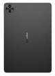 Планшет Blackview Mega 5 SET 8/256Gb LTE Space Gray Global version - изображение 3