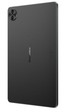 Планшет Blackview Mega 5 SET 8/256Gb LTE Space Gray Global version - изображение 5
