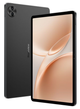 Планшет Blackview Mega 5 SET 8/256Gb LTE Space Gray Global version - изображение 6