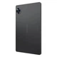 Планшет Doogee U11 4/128Gb Wi-Fi Obsidian Black Global version - изображение 2