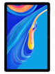 Планшет Doogee U11 4/128Gb Wi-Fi Aquamarine Blue Global version - изображение 3