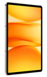 Планшет Blackview Mega 12 SET 12/256Gb LTE Flash Gold Global version - зображення 3