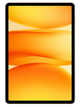 Планшет Blackview Mega 12 SET 12/256Gb LTE Flash Gold Global version - зображення 6