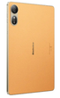 Планшет Blackview Mega 12 SET 12/256Gb LTE Flash Gold Global version - зображення 7