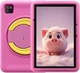 Планшет Blackview Tab A6 Kids 4/128GB Wi-Fi Rose Pink Global version - изображение 1