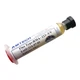 Флюс-гель RMA-223-UV (10 ml) AMTECH - зображення 1