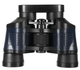 Бинокль Galileo 60X60 Night Working HD с 60х кратным приближением 149/1000м, компактный, с чехлом, военный для ЗСУ - изображение 5