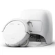 Робот-уборщик DJI Romo S (CP.CR.00000053.01) - изображение 1