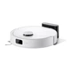 Робот-пылесос Roborock Q10 PF White (Q10PF02-00) - изображение 1