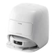 Робот-уборщик DJI Romo S (CP.CR.00000053.01) - изображение 5